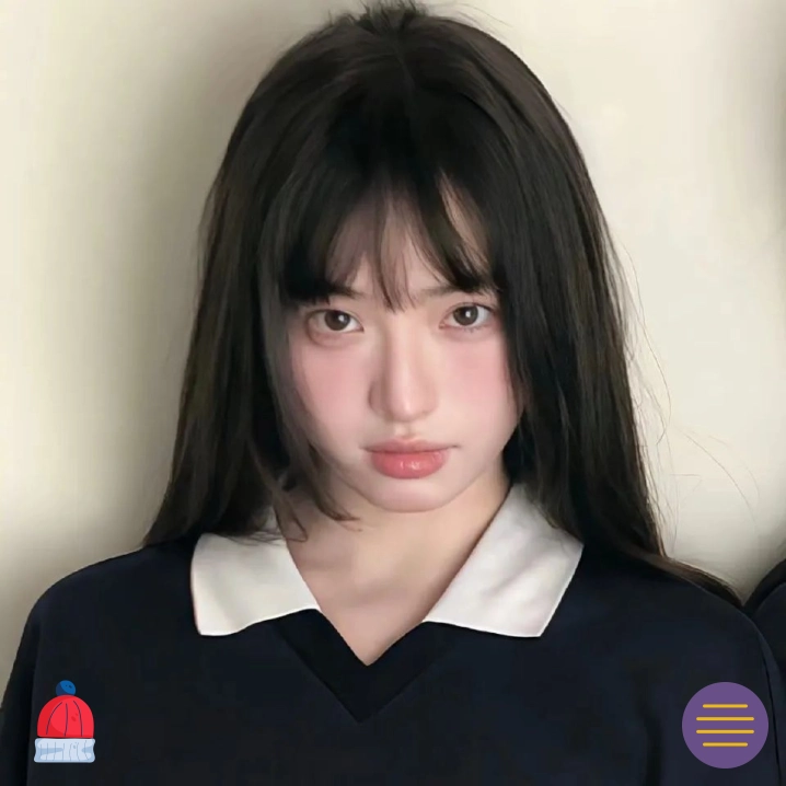 高磊先生