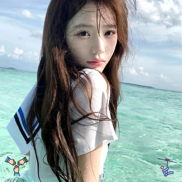 周明用户