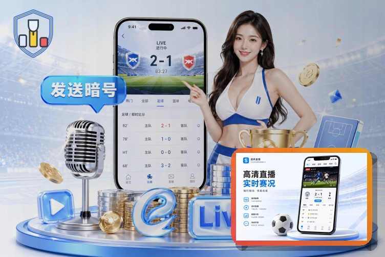 精选电竞战报